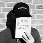 Profile Picture of Vincenzo Di Rosa (@vincenzodirosa) on Instagram