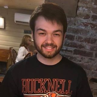 Profile Picture of Dylan Mendelowitz (@dylan.mendelowitz) on Facebook