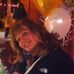 Profile Picture of Lauri Ross (@lauri.ross.90) on Facebook