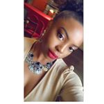 Profile Picture of Erika👸🏽 (@erika_lakmer) on Instagram