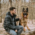 Profile Picture of Zsolt Vizesi (@zsoltvizesi) on Instagram