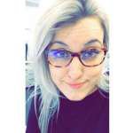 Morris Farrell - Instagram Profile Picture of Morris Farrell (@morrisfarrell3018) on Instagram