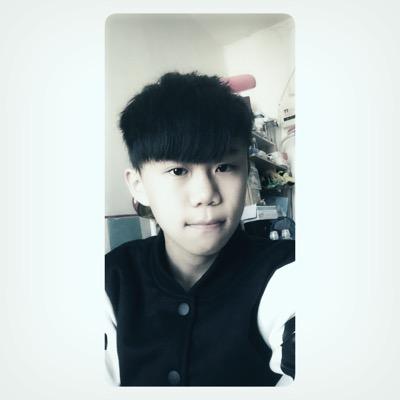 Profile Picture of Yip Yau Yeung (@yauyeung_yip) on Twitter