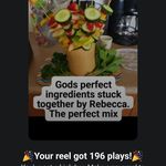 Profile Picture of Rebecca Simpson-Shacker (@simpsonshacker) on Instagram