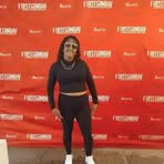 Profile Picture of Ezzie Jacobs (@Ezzie-Jacobs) on Facebook