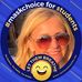 Profile Picture of Tammy SimonsWeimar (@tammy.simonsweimar) on Facebook