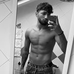 Profile Picture of ⚜️𝕸𝖆𝖗𝖎𝖔 𝕻𝖊𝖗𝖗𝖔𝖓𝖊⚜️ (@_marioperrone_) on Instagram