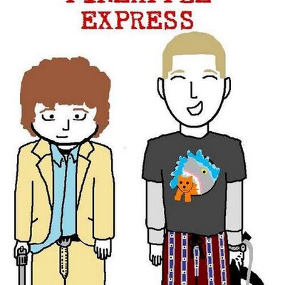 Profile Picture of Dave Olander (@DaveO455) on Twitter