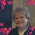 Profile Picture of Paula Josey (@Paula-Josey) on Facebook