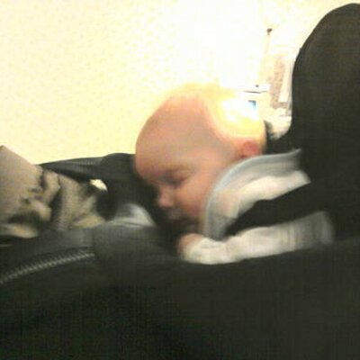 Profile Picture of Robert Longstaff (@jake06072011) on Twitter