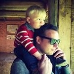 Profile Picture of Oliver Prentice (@oliver.prentice) on Instagram