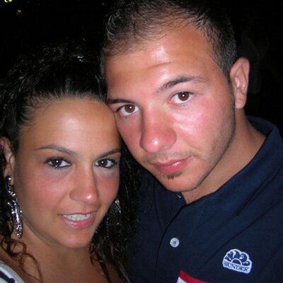 Profile Picture of Marco&Rita (@marco_rita) on Twitter