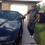 Profile Picture of Leroy Gibbs (@leroy9581) on Instagram