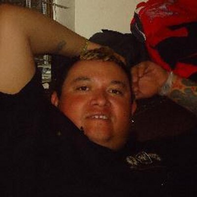 Profile Picture of Raymundo Ramirez (@rayas2582) on Twitter