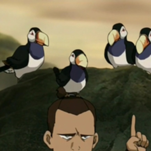 Profile Picture of Samantha Tsai (@esseti) on Poshmark