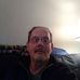 Profile Picture of Mark Stackhouse (@mark.stackhouse.7583) on Facebook