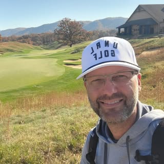 Jeff Kalmes - Instagram Profile Picture of Jeff Kalmes (@jeff_kalmes) on Instagram