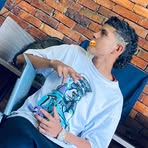 Profile Picture of C'astillo K'aner (@c.astillo.k.aner) on Facebook