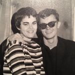 Profile Picture of Marilyn Hoekstra Hopper (@marilyn.h.hopper) on Instagram