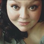 Profile Picture of Lora Gilbert (@loralenore) on Instagram