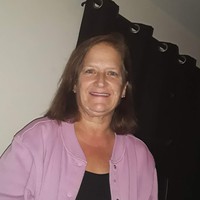 Profile Picture of Beverly Butcher (@beverly-butcher-7) on Quora