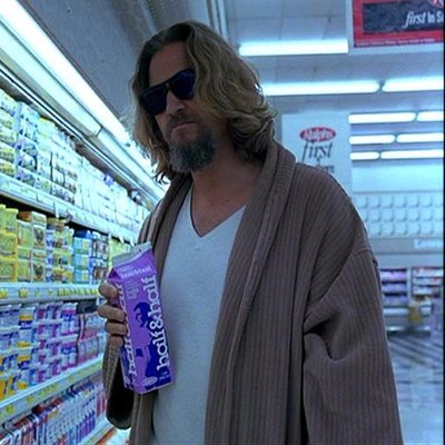 Profile Picture of Thomas Cale (@Connectx) on Twitter