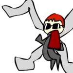 Profile Picture of Rae (@rae_leener) on Instagram