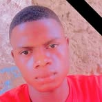 Profile Picture of Joseph Ps Howard (@Joseph-Ps-Howard) on Facebook