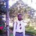 Profile Picture of Joseph Luke Bade Banak (@joseph.lukebadebanak) on Facebook