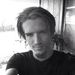 Profile Picture of Jonathan Scheytt (@jon_scheytt) on Pinterest
