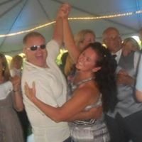 Profile Picture of Jay Parmele (@jay_parmele) on Twitter