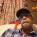 Profile Picture of Billy Crabtree (@billy.crabtree.338) on Facebook