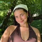 Profile Picture of Olivia Terek (@olivia.terek.1) on Facebook