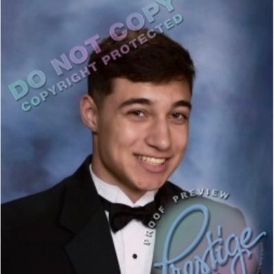 Profile Picture of Anthony Cerra (@anthony__cerra) on Twitter