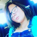 Profile Picture of kandice watson (@kandigirl_1) on Instagram