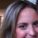 Profile Picture of Carolyn Higgins (@carolyn.higgins.7921) on Facebook