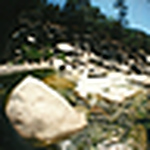 Profile Picture of Baylee Drew Reynolds (@baylee drew) on Flickr