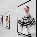 Profile Picture of PIEKARSKI (@piekarskimid) on Instagram