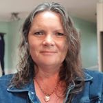 Profile Picture of Paula Weir (@paula.weir) on Instagram