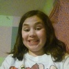 Profile Picture of Margo Klein (@@margoklein2) on Tiktok