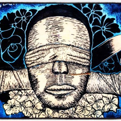 Profile Picture of John Qiu (@JohnQiu32704497) on Twitter