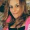 Profile Picture of Dawnn Caskey (@dawnn.caskey.376) on Facebook