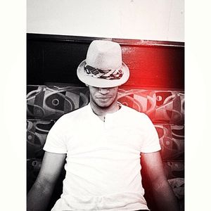 Profile Picture of Jamaal Hill (@ohmrhill) on Myspace