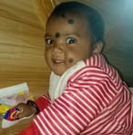 Profile Picture of Nancy Oraon (@chandukumar.chandukumar.142687) on Facebook