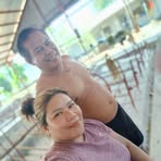 Profile Picture of Christopher Capellan (@christopher.capellan.925) on Facebook