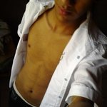 Profile Picture of Lawrence Mcclain (@snakent) on Instagram