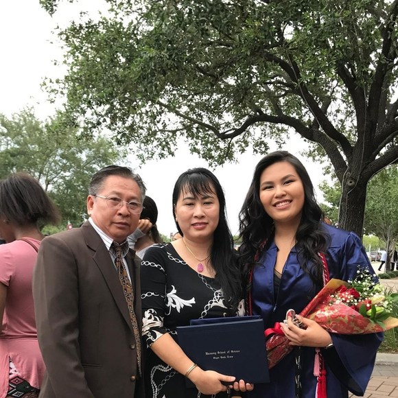 Profile Picture of Than Nguyen (@thann7890) on Poshmark