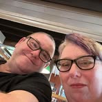 Profile Picture of Jon Ede (@jon.ede.10) on Facebook