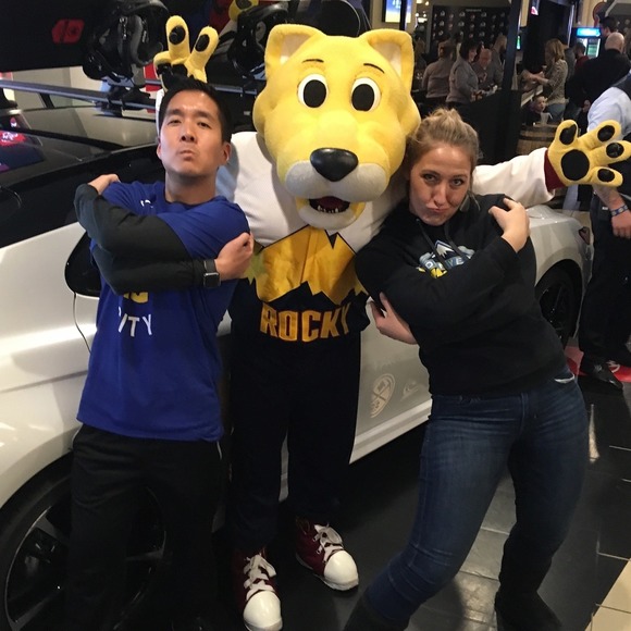 Dave Chung - Poshmark Profile Picture of Dave Chung (@davidychung) on Poshmark