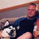 Profile Picture of Steve Lowe (@steve_lowe_) on Instagram